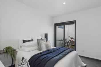 3/263a Armagh Street, CHRISTCHURCH CENTRAL