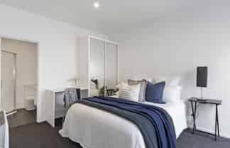 3/263a Armagh Street, CHRISTCHURCH CENTRAL