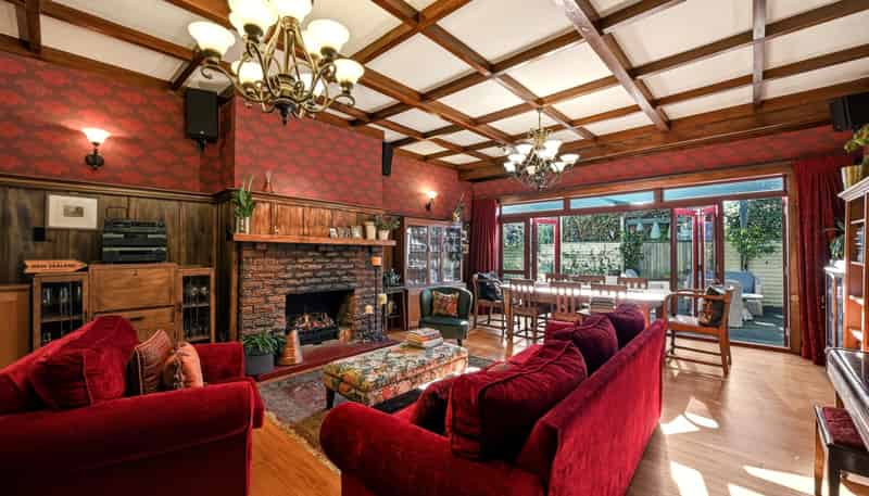 37-39 Sophia Street, Glenholme