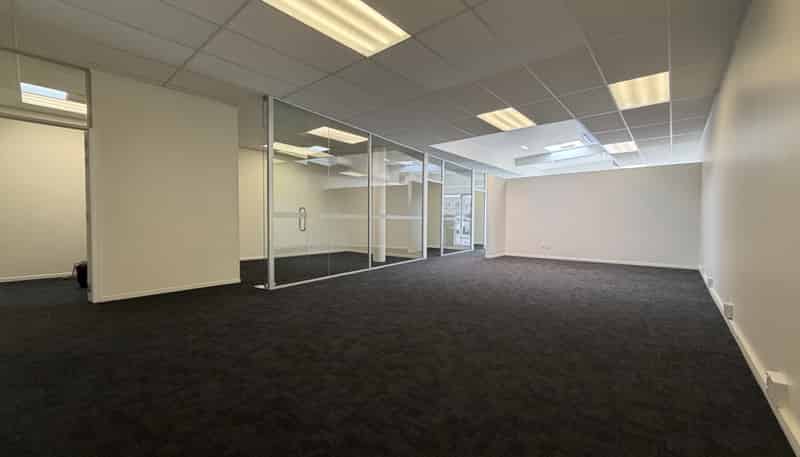 57 Mandeville Street, Riccarton