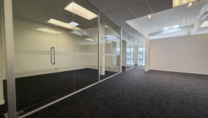 57 Mandeville Street, Riccarton