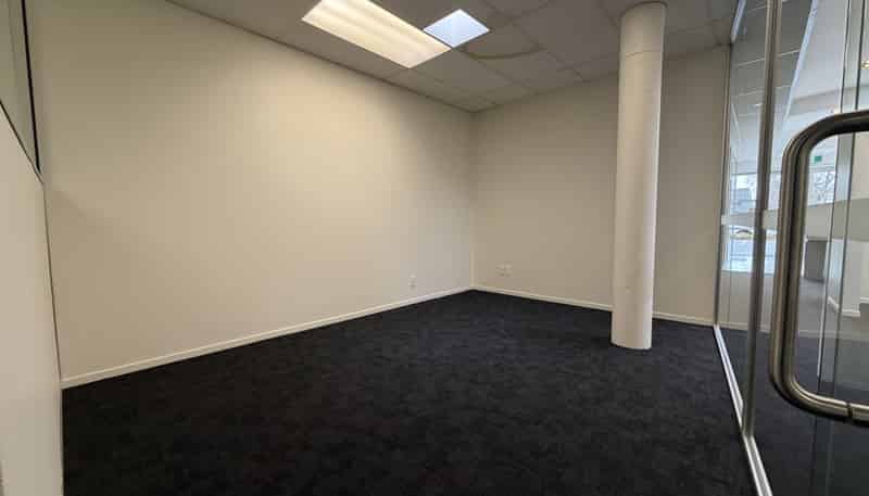 57 Mandeville Street, Riccarton