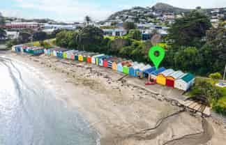 C6-C7 Vella Street, Titahi Bay