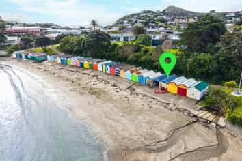 C6-C7 Vella Street, Titahi Bay