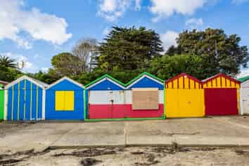 C6-C7 Vella Street, Titahi Bay