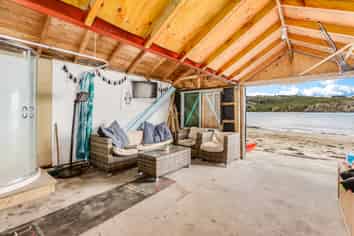 C6-C7 Vella Street, Titahi Bay