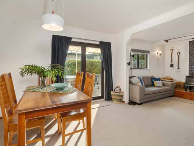 941 Kenepuru Road, Mahau Sound
