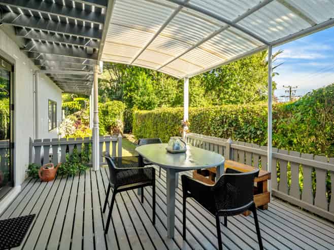 941 Kenepuru Road, Mahau Sound