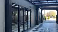 Open gallery