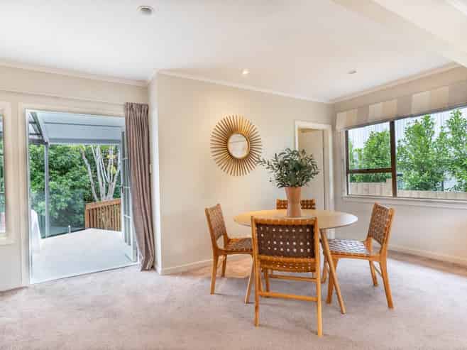 33 Harley Road, Takapuna