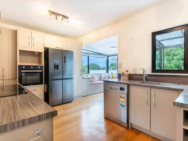 33 Harley Road, Takapuna