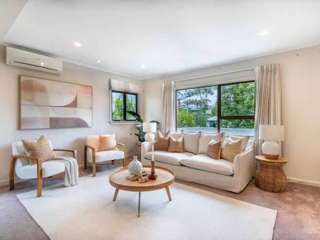 33 Harley Road, Takapuna