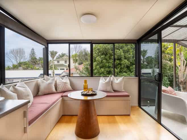 33 Harley Road, Takapuna