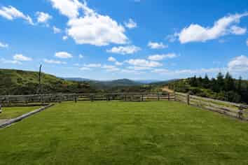 Gisborne - Address withheld