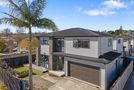 120A Wellington Street, Howick, Manukau City, Auckland