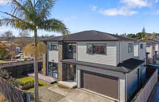 120A Wellington Street, Howick