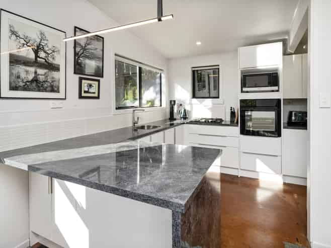 234 Tamuakawawe Bay, Pelorus Sounds