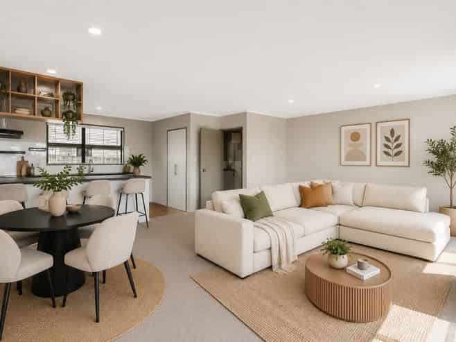 2/10 Bishop Street, Green Bay
