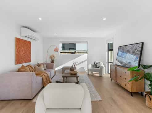 32 Hawthorne Street, Strowan