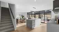 Open gallery