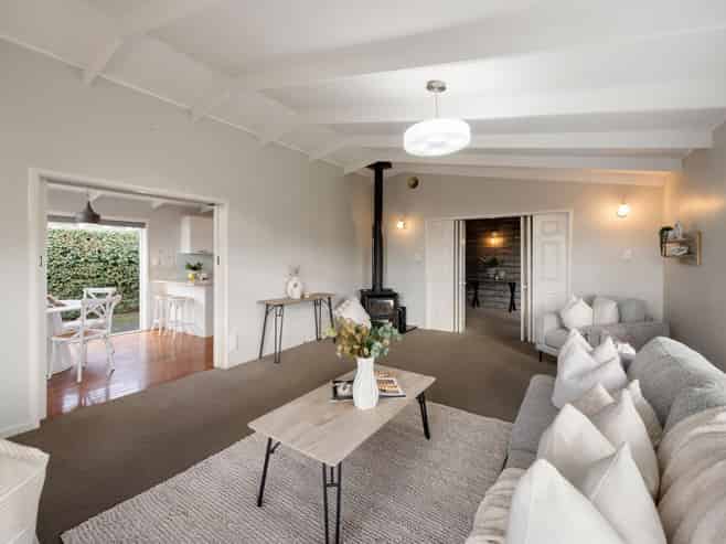 16 St Pauls Road, Chartwell