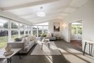 16 Saint Pauls Road, Chartwell, Hamilton City, Waikato