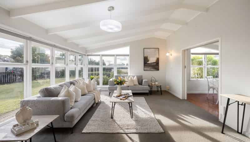 16 St Pauls Road, Chartwell