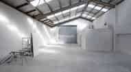 Open gallery