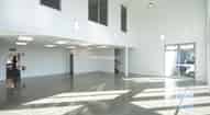 Open gallery