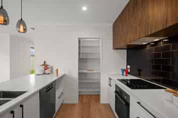 4 Crosado Place, Rolleston