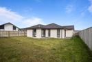4 Crosado Place, Rolleston, Selwyn, Canterbury