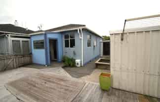 7A Maire Street, Inglewood