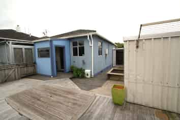 7A Maire Street, Inglewood