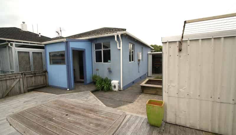7A Maire Street, Inglewood