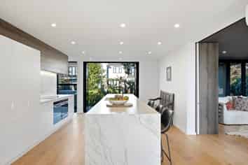 100 Glandovey Road, Fendalton