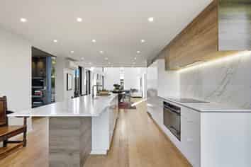 100 Glandovey Road, Fendalton