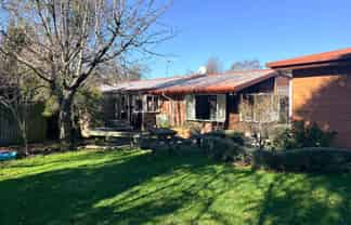 11a Rudleigh St, Ilam