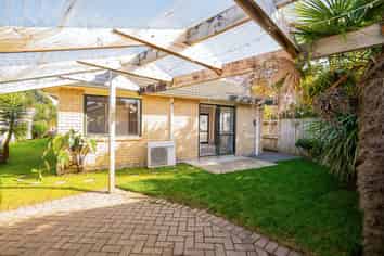 47 Solomon Street, Brookfield