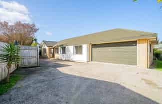47 Solomon Street, Brookfield