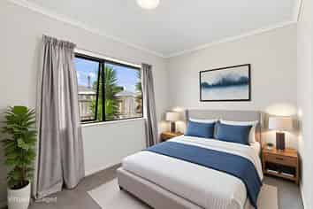 47 Solomon Street, Brookfield
