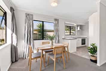 47 Solomon Street, Brookfield