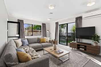 47 Solomon Street, Brookfield