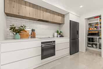 26 Salkeld Place, Woodend