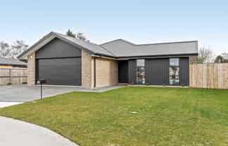 26 Salkeld Place, Woodend