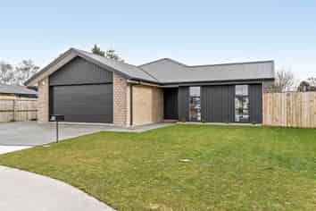 26 Salkeld Place, Woodend