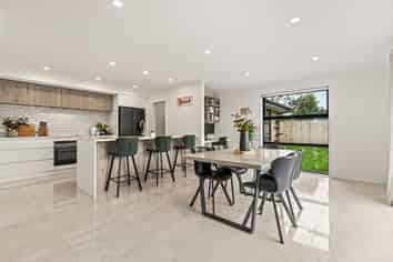 26 Salkeld Place, Woodend