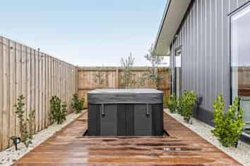 26 Salkeld Place, Woodend