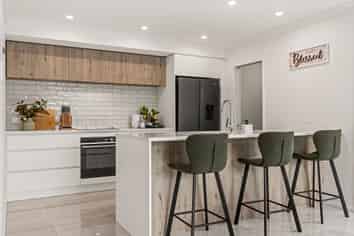 26 Salkeld Place, Woodend