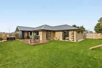 26 Salkeld Place, Woodend
