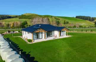 1210 Pleasant Point Cave Highway, Cave